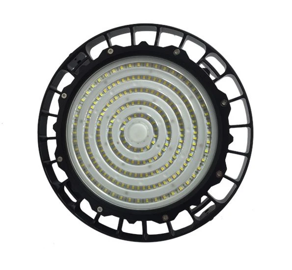 높은 베이 Led 조명 창고 Led 조명