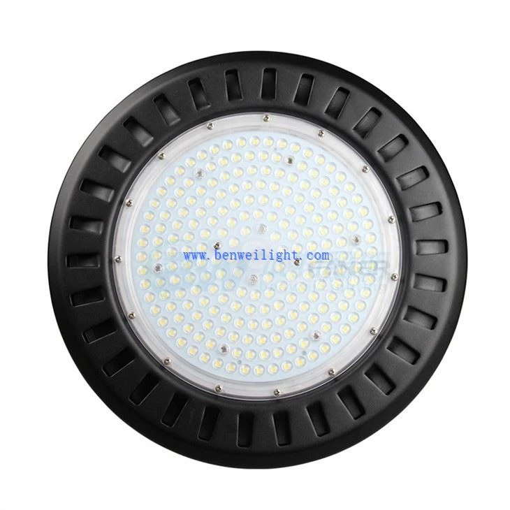 하이 베이 Led 창고 조명