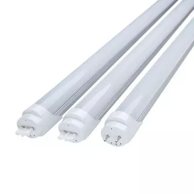 High Brightness Led Tube Light