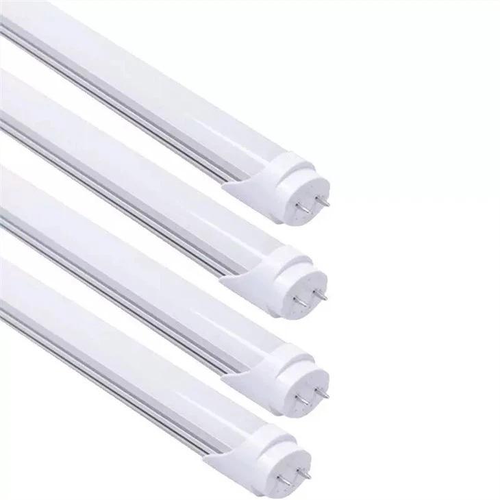 High Brightness Led Tube Light