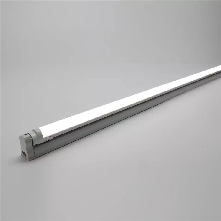 High Lumen 4FT 1200mm T8 Led Tube Light