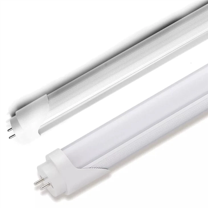 실내 조명 가게 4FT T8 Led Tube