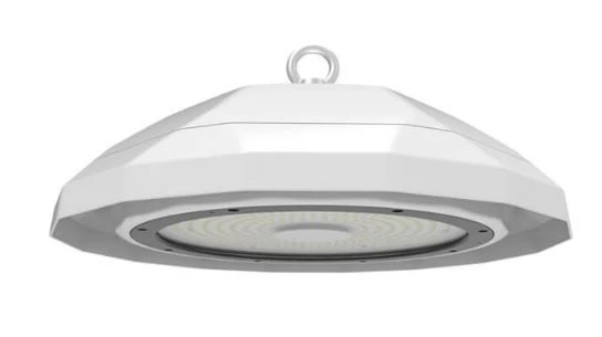 IP66 IP69K Led High Bay