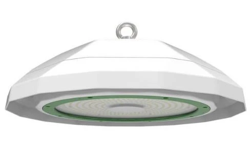 IP66 IP69K Led High Bay