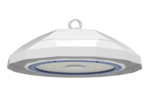 IP66 IP69K Led High Bay