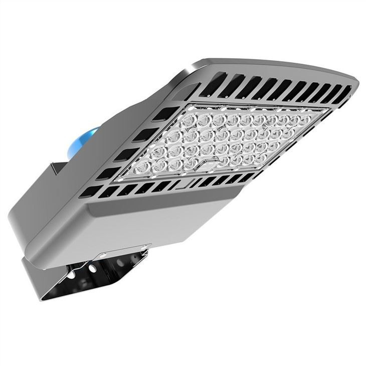 LED Area Light Waterproof Street Lighting