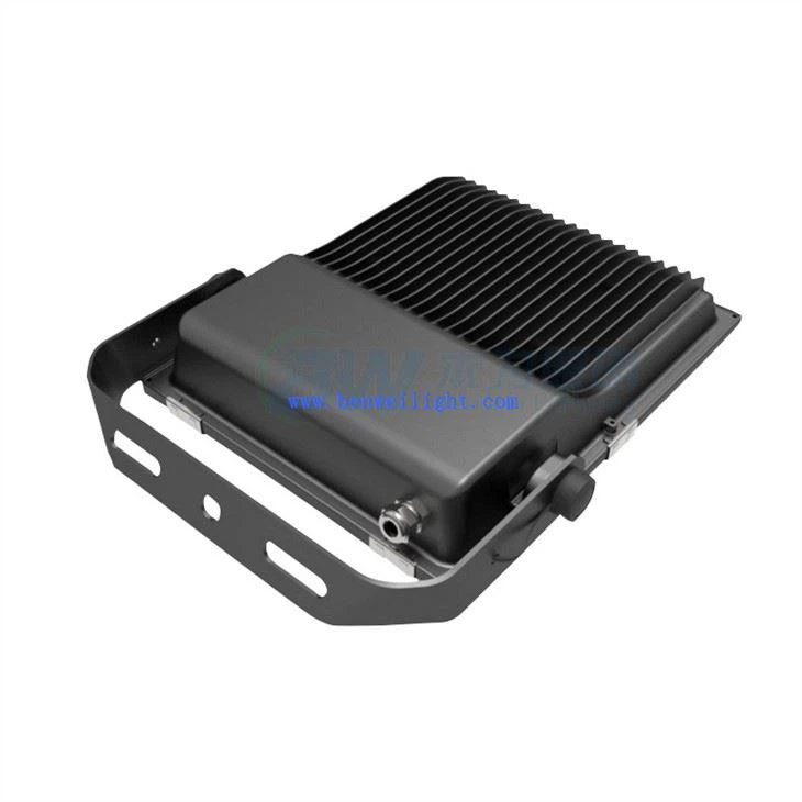 led-flood-light
