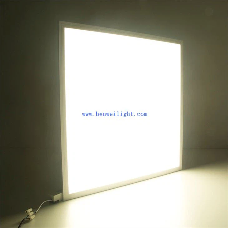 Led Light Panel Drop Ceiling