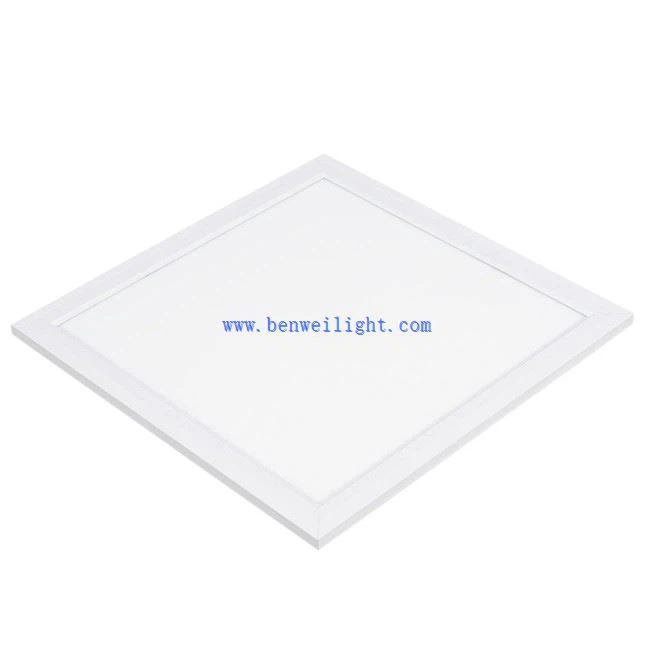 Led Light Panel Drop Ceiling