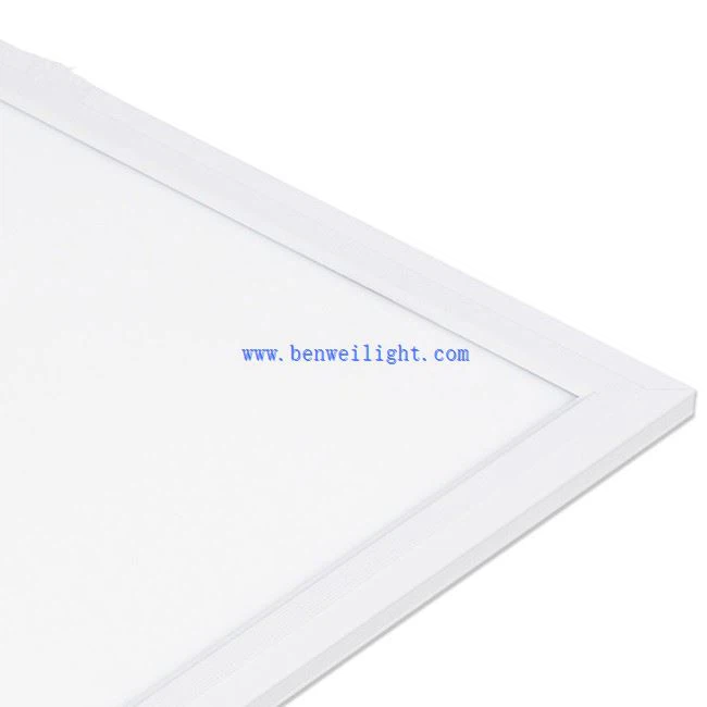 Led Light Panel Drop Ceiling