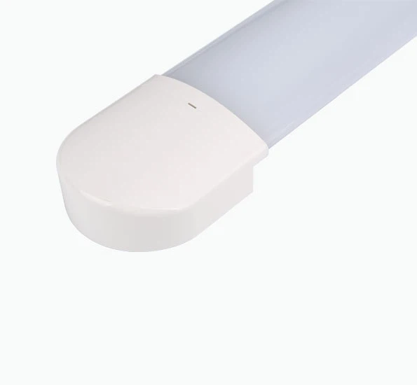 콜드 룸용 LED 조명