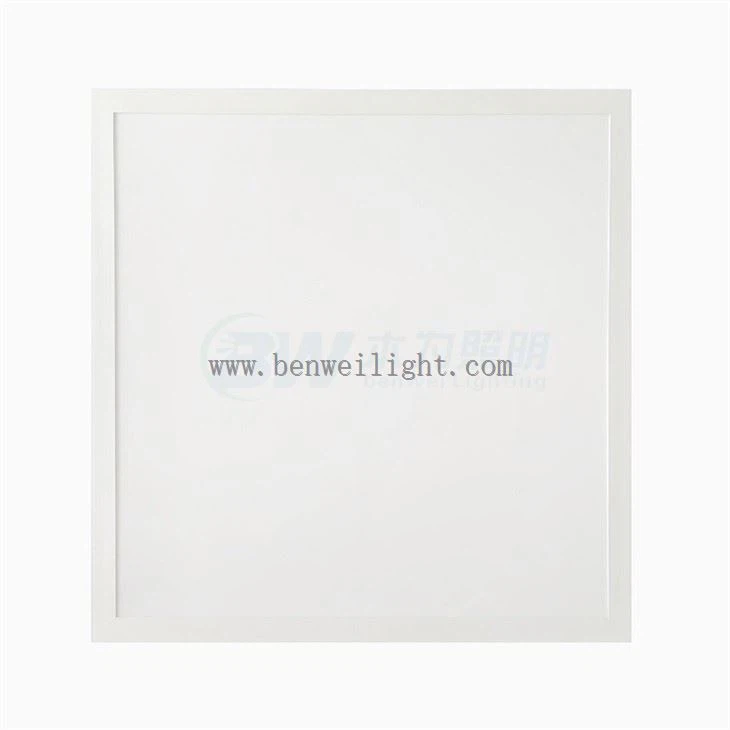 30 x 30 18w led panel light