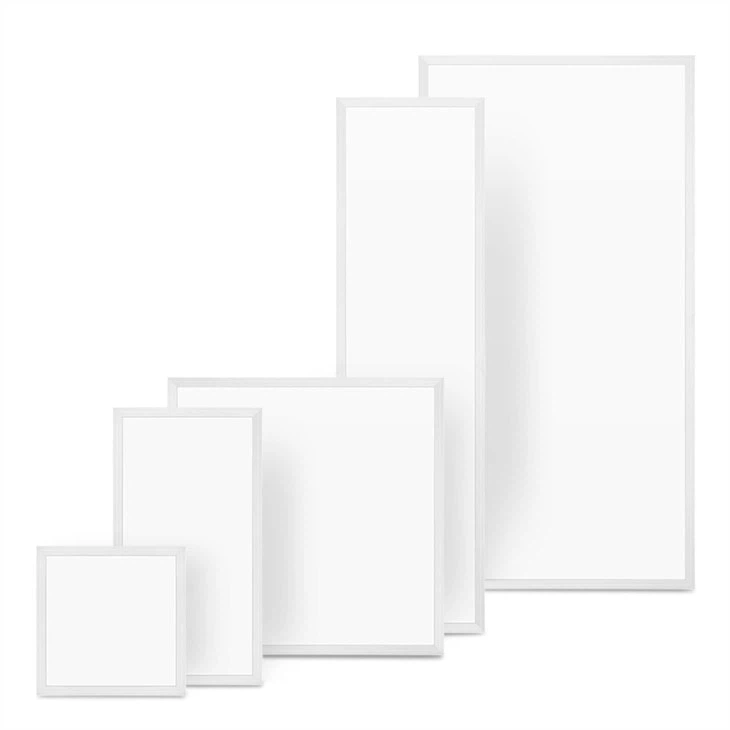 Led 패널 라이트 60x60 60w