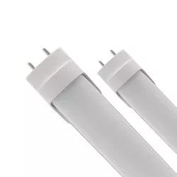 LED Retrofit Light Bulb