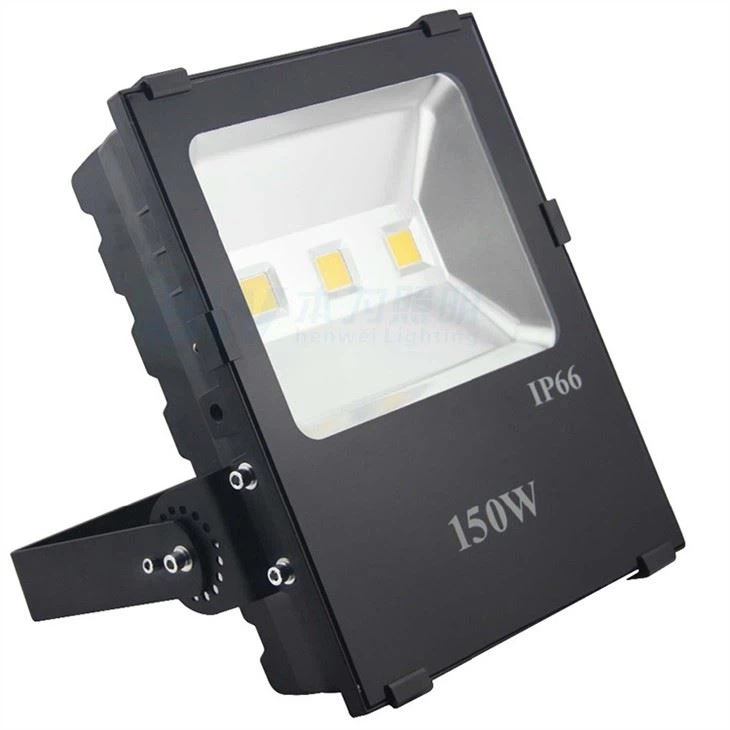 Led Security Flood Lights