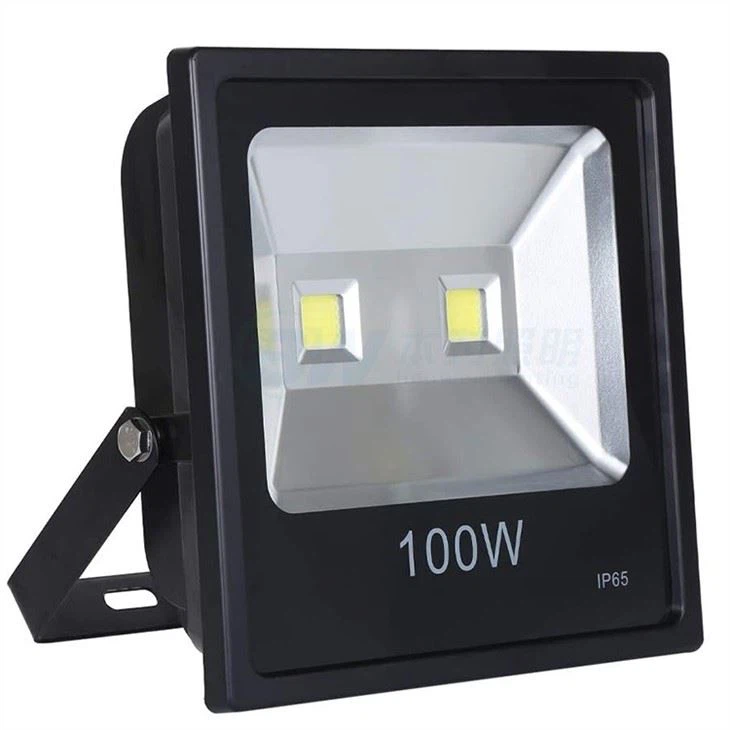 Led Security Flood Lights