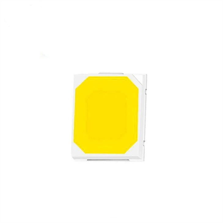 지도된 Smd 2835 칩