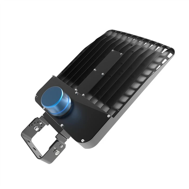 LED 가로등 LED 조명기구 신발 상자