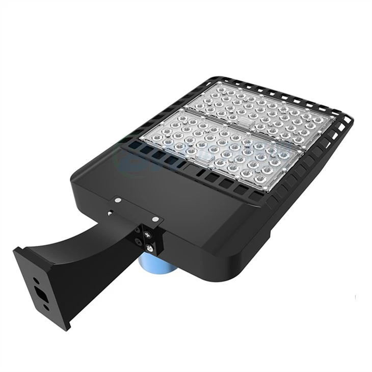 LED 도로 및 가로등