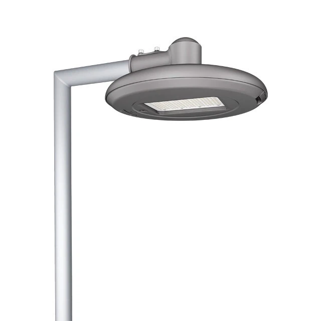 LED Street Lighting Round Led Street Lamp