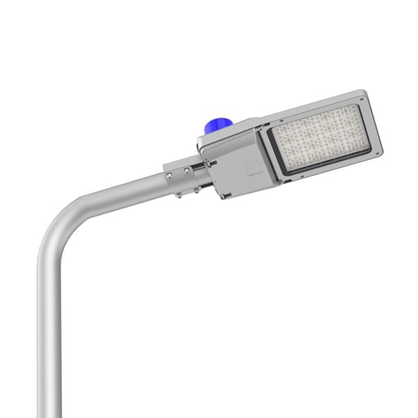 LED Street Lighting