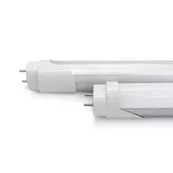 Light Bulbs T8 4 Foot G13 Bi-Pin
