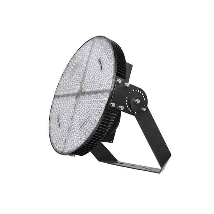 Light Up Basketball And Hoop