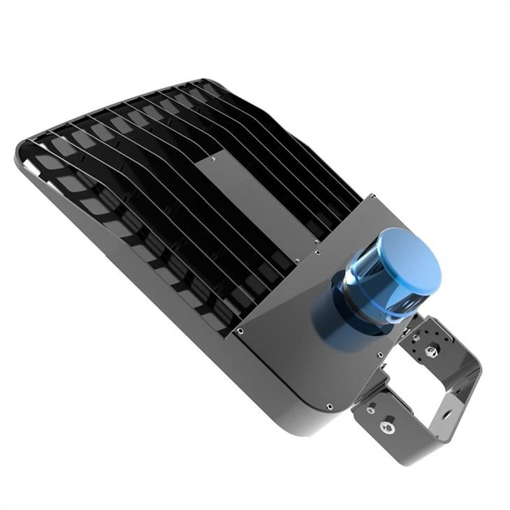 Outdoor Led Street Light