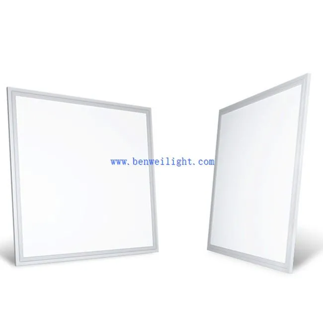 Plastic Panels For Kitchen Ceiling Lights
