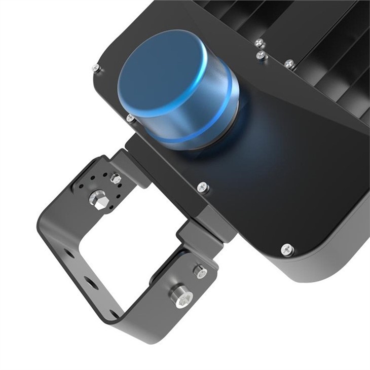 Public IP65 Street Light