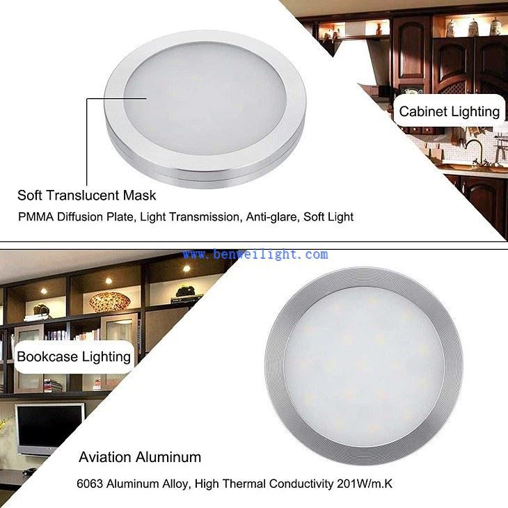 Rv Ceiling Light2