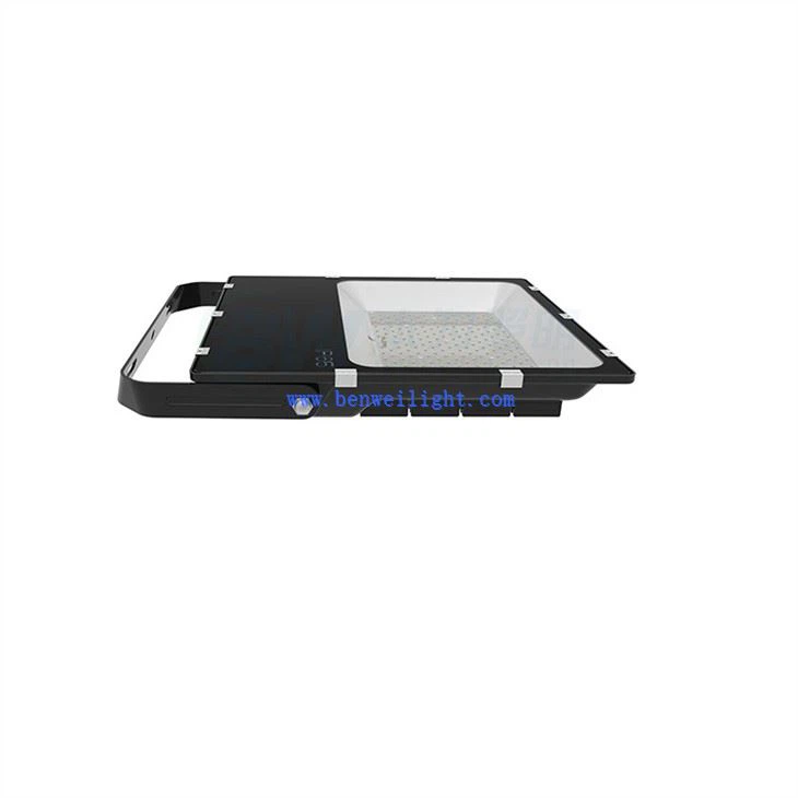 led-flood-light for RV