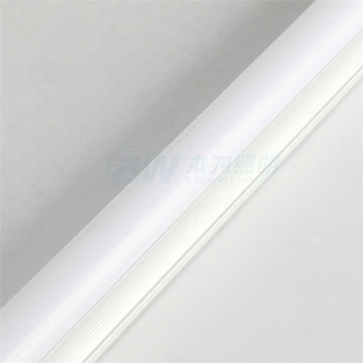fluorescent tube 20w screwfix