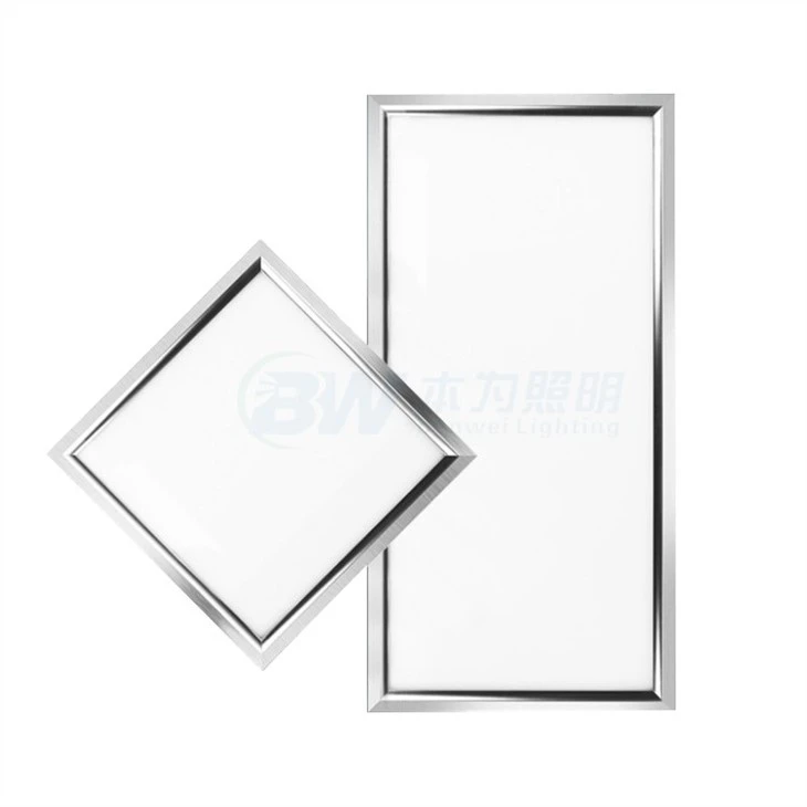 Screwfix 600 X 600 Led 패널