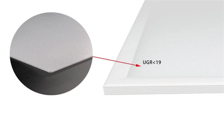 Skylight Flat Panel 600mm Led Panel