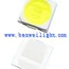 5050 LED 칩 설명