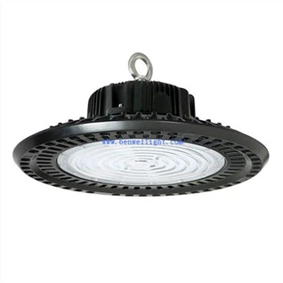 100와트 Ufo Led 조명