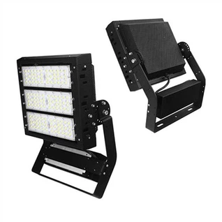 1000 와트 Led 스포츠 라이트