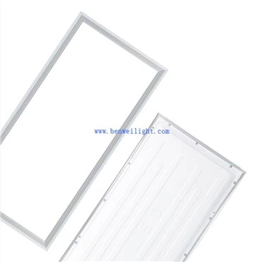 120x30 LED 패널