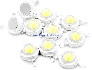 3528 LED 스트립 라이트