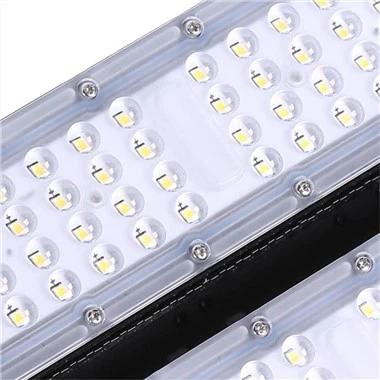 탁구대 조명기구