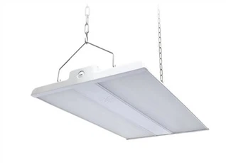 300와트 창고 조명