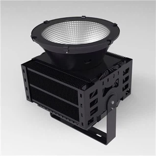 300w Ufo 주도 하이 베이 라이트