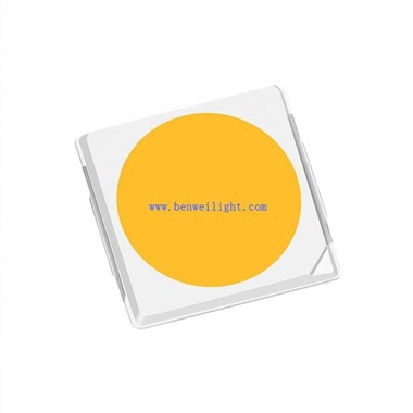 3030 2835 5050 Smd 주도 3볼트