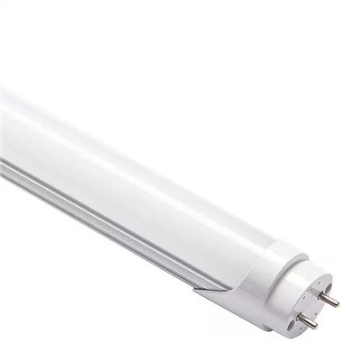 4 FT 교체 T8 Led 라이트 튜브