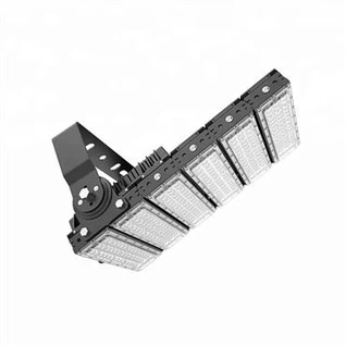 400w 실내 배구 코트 조명