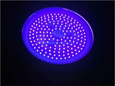 500w Led 조명 Uv 방사선