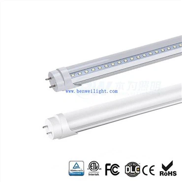 6 피트 Led 튜브 라이트