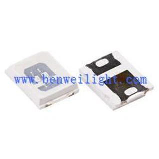 개 암 나무 열매 주도 스트립