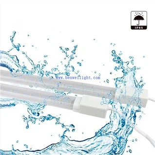 콜드 룸 Led 조명